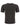 Courreges Courreges Signature Contrast T-shirt