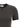 Courreges Courreges Signature Contrast T-shirt