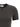 Courreges Courreges Signature Contrast T-shirt