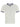 Courreges Courreges Signature Contrast T-shirt