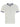 Courreges Courreges Signature Contrast T-shirt