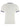 Courreges Courreges Signature Contrast T-shirt