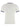 Courreges Courreges Signature Contrast T-shirt