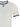 Courreges Courreges Signature Contrast T-shirt