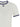 Courreges Courreges Signature Contrast T-shirt