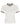 Courreges Courreges Signature Contrast T-shirt