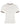 Courreges Courreges Signature Contrast T-shirt