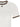 Courreges Courreges Signature Contrast T-shirt