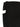 Courreges Courreges Loop Milano Skirt