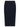 Courreges Courreges Loop Rib Knit Skirt