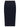 Courreges Courreges Loop Rib Knit Skirt