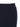 Courreges Courreges Loop Rib Knit Skirt