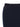 Courreges Courreges Loop Rib Knit Skirt