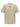 Fear Of God Essential Fear Of God Essential Classic T-shirt