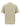 Fear Of God Essential Fear Of God Essential Classic T-shirt