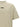 Fear Of God Essential Fear Of God Essential Classic T-shirt