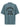 Fear Of God Essential Fear Of God Essential Campus 90s T-shirt