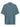 Fear Of God Essential Fear Of God Essential Campus 90s T-shirt