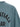 Fear Of God Essential Fear Of God Essential Campus 90s T-shirt