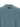 Fear Of God Essential Fear Of God Essential Campus 90s T-shirt
