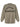 Fear Of God Essential Fear Of God Essential "training 90s" T-shirt