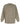Fear Of God Essential Fear Of God Essential "training 90s" T-shirt