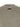 Fear Of God Essential Fear Of God Essential "training 90s" T-shirt