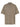 Fear Of God Essential Fear Of God Essential Training 90s T-shirt