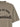 Fear Of God Essential Fear Of God Essential Training 90s T-shirt