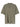 Fear Of God Essential Fear Of God Essential Signature 90s T-shirt