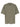 Fear Of God Essential Fear Of God Essential Signature 90s T-shirt