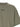 Fear Of God Essential Fear Of God Essential Signature 90s T-shirt