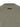Fear Of God Essential Fear Of God Essential Signature 90s T-shirt