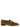 Christian Louboutin Christian Louboutin Mocallista Loafers