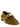 Christian Louboutin Christian Louboutin Mocallista Loafers