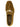 Christian Louboutin Christian Louboutin Mocallista Loafers