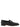 Christian Louboutin Christian Louboutin Mocallista Loafers