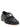 Christian Louboutin Christian Louboutin Mocallista Loafers