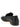 Christian Louboutin Christian Louboutin Mocallista Loafers