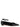 Christian Louboutin Christian Louboutin Erozeena Ballet Flats