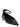 Christian Louboutin Christian Louboutin Erozeena Ballet Flats