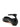 Christian Louboutin Christian Louboutin Erozeena Ballet Flats