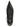 Christian Louboutin Christian Louboutin Erozeena Ballet Flats