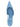 Christian Louboutin Christian Louboutin Miss Z Slingback