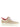 Christian Louboutin Christian Louboutin Astroloubi 2 Sneakers