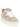 Christian Louboutin Christian Louboutin Astroloubi 2 Sneakers