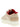 Christian Louboutin Christian Louboutin Astroloubi 2 Sneakers