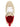 Christian Louboutin Christian Louboutin Astroloubi 2 Sneakers