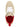Christian Louboutin Christian Louboutin Astroloubi 2 Sneakers
