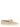 Christian Louboutin Christian Louboutin Chambeliboat Loafers